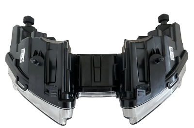 BMW Genuine K69 0E43 Led Headlight Pro 63128395703 for sale online  