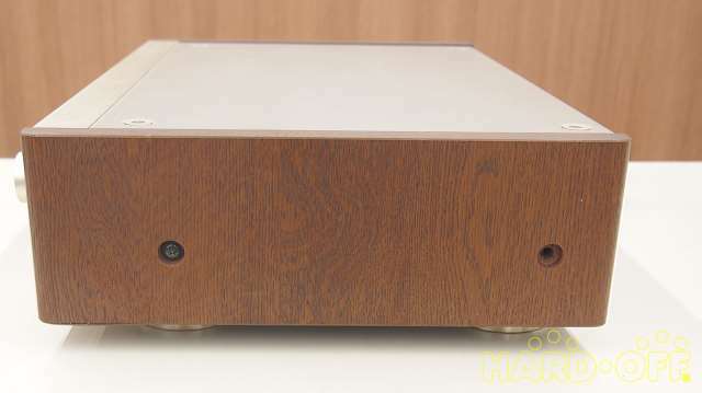 その他 DENON DTR-2000G Denon DTR-2000G Digital Audio Tape Deck | eBay