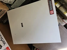 Altronix ACM Access Power Controller Enclosure Only