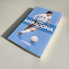 Foto 9 di 15