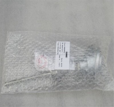 48457574 1Pc Jumo 902020/10 New fh