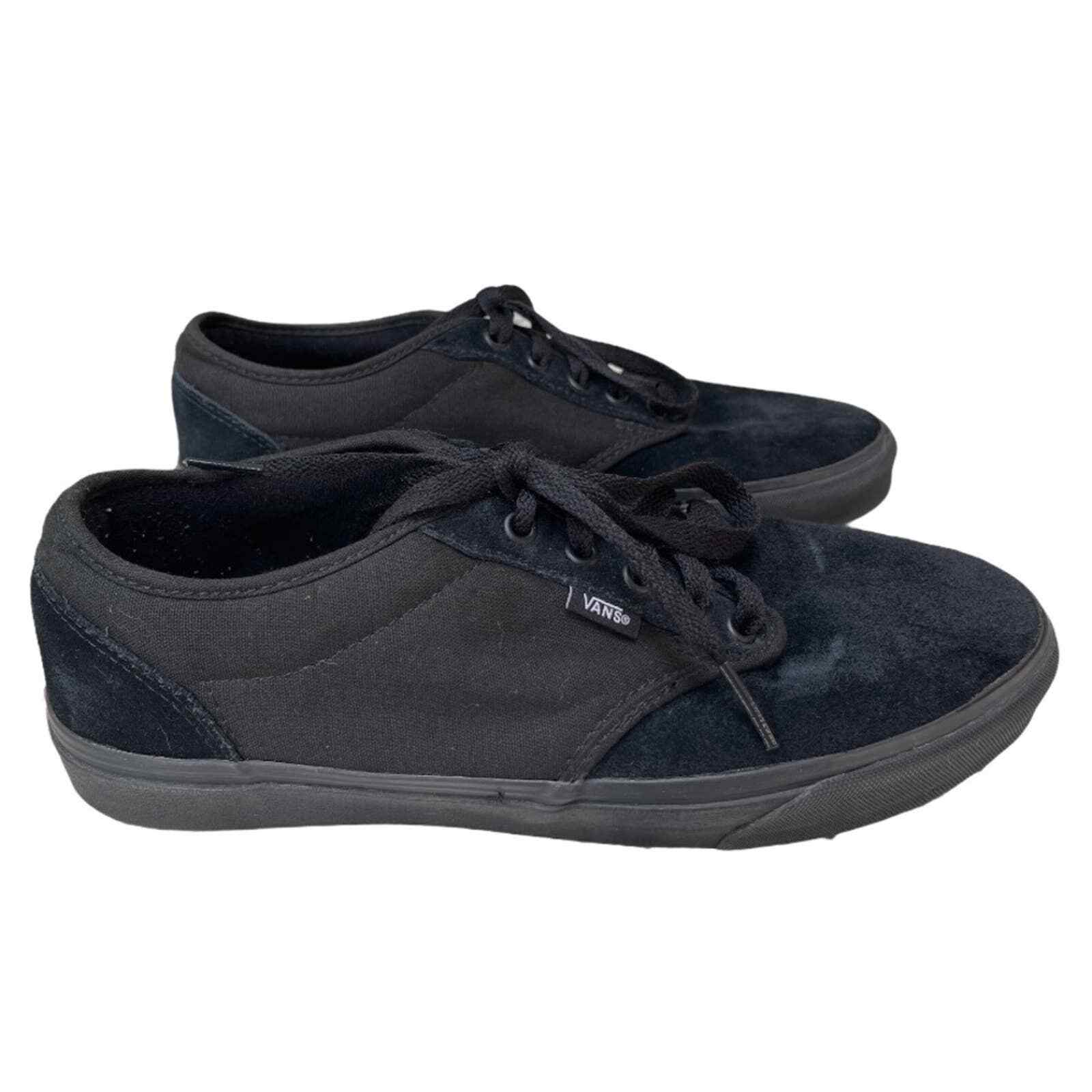 Skate Sneakers | eBay