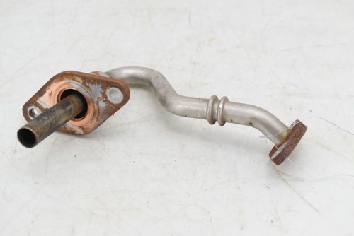 SUZUKI SWIFT III MZ 1.3 AGR-Ventil Leitung