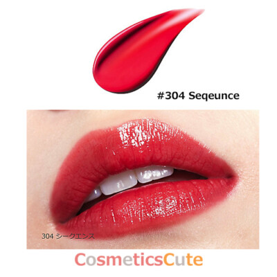 HERA Sensual Fitting Glow Tint 5g