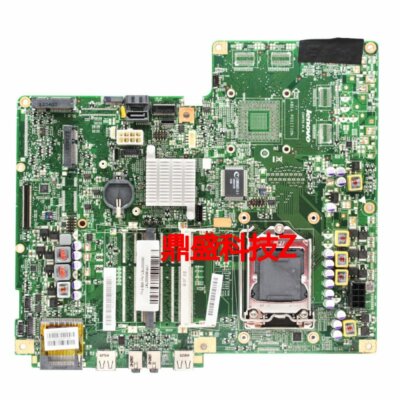 FOR Lenovo B340 B540 B540p All-In-One Motherboard CIH77S V1.0 ...