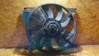 Foto 3 di 4