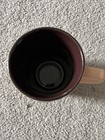 DISNEY STORE STAR WARS COFFEE MUG-NEW — photo 4