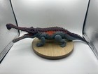 Picture 5 of 15