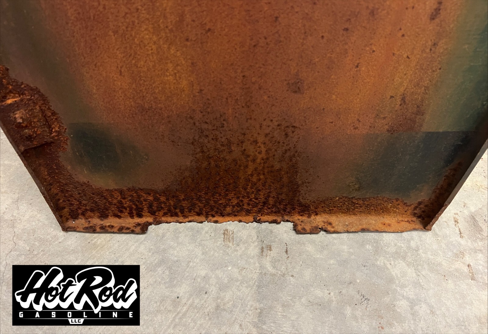 Original NEPTUNE 855 Door Gas Pump Parts 2 eBay