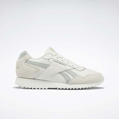 [100043474/GV6973] Womens Reebok GLIDE RIPPLE
