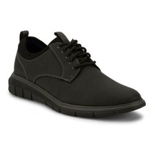 Dockers Mens Cooper Business Casual SupremeFlex Casual Oxford Shoe