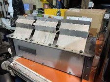 Extrusion Cooling Fans - Filament Cooling - Plastic Extrusion