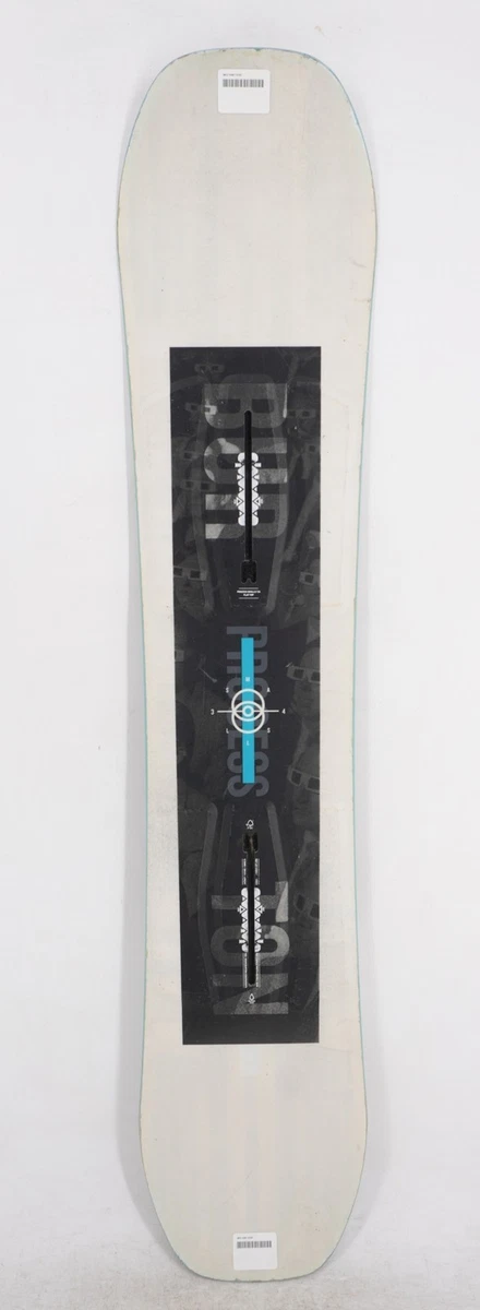 Snowboard 134 for sale - eBay