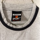 Foto 2 di 7