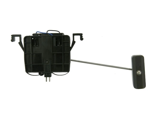 Sensor de nivel de combustible URO PARTS 2215420017 MERCEDES-BENZ S550 CL550 CL600 S65 AMG Foto 2 de 4