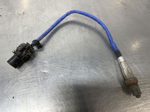 EB1446 2021 21 POLARIS RZR TURBO XP OXYGEN O2 SENSOR