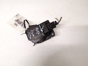 4m5h19e616ab Stellmotor Heizungsstellmotor Gebläse 4m5h-19e616-a DE1836416-56