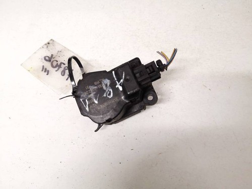 4m5h19e616ab Stellmotor Heizungsstellmotor Gebläse 4m5h-19e616-a DE1836416-56