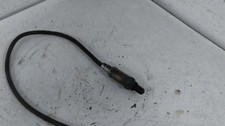 Sonde lambda BMW 2000