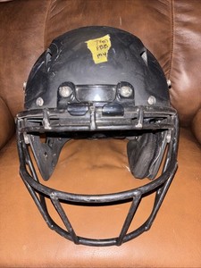 Schutt Vengeance Z10 | eBay