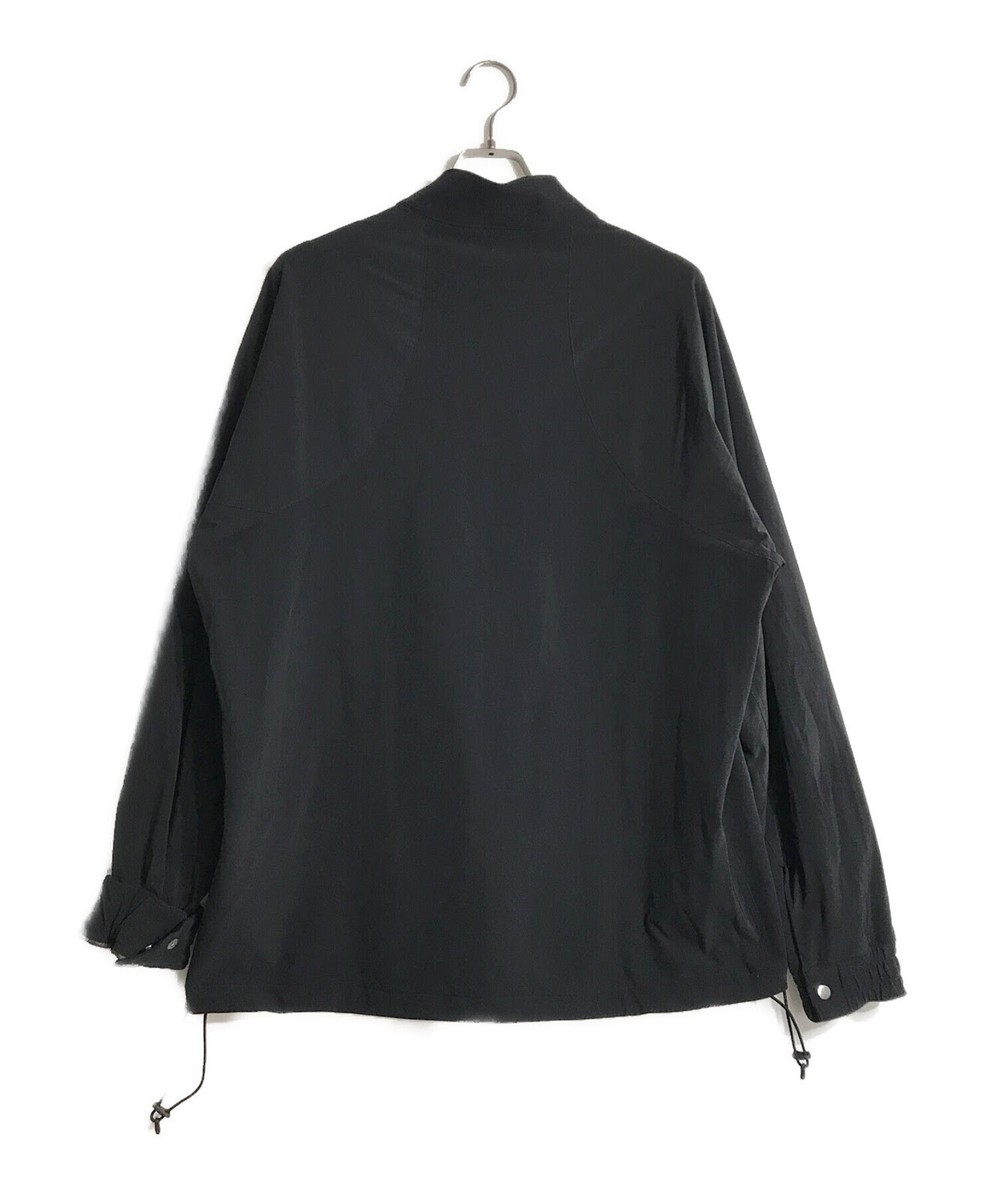 RAJABROOKE KERJA JACKET 2 | eBay