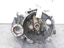 Boite de vitesse Skoda ROOMSTER