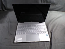 HP SPECTRE X360 CONVERTIBLE 13T-AE000 INTEL CORE i5 8TH GEN 8GB RAM
