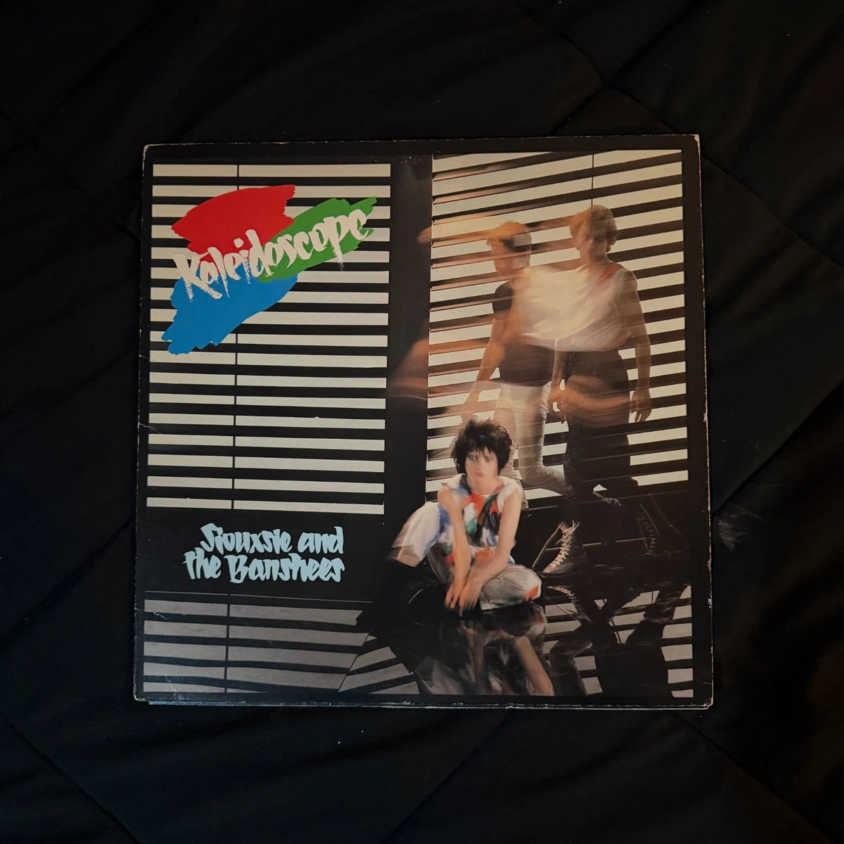 25+ Siouxsie and the Banshees Vinyl Records for sale | Updated Oct