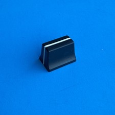 [FRS] AKAI APC40 MKI Ableton MIDI Controller ...