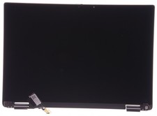 DELL Latitude 7440 2 IN 1 FHD AB display panel