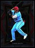 2025 Panini Select - Concourse Yadier Molina #27