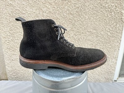 Alden D6839H