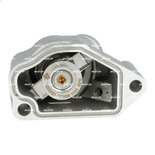 Thermostat Opel SINTRA