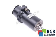 MDC10.20F/MM-0/WI420 INDRAMAT - Reconditionné - Garantie 24 mois