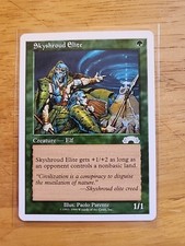 mtg doctor who card price spike Doctor Who MTG card spikes 400% thanks to a lobster