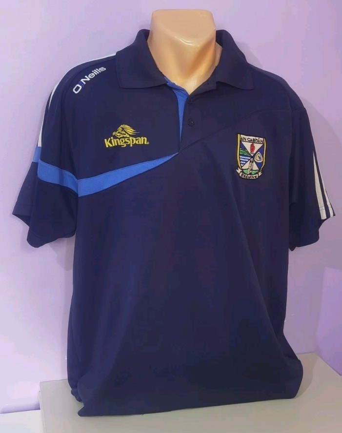 Picture 1