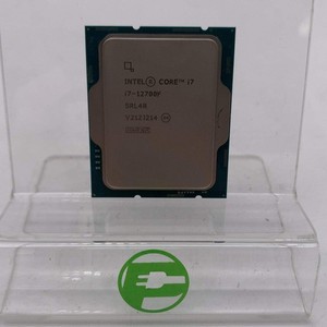 Intel 12700k | eBay