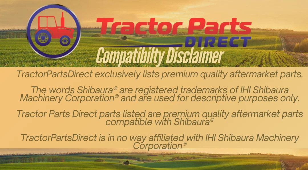 Description of the image