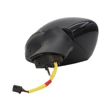 Retroviseur droit (ou coque) Renault Captur