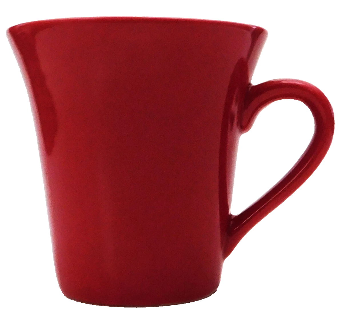 buy the cup coffee Cafes Richard Barista Espresso Cups with Saucers (Set of 6)  Paname Coffee  & Tea Importers