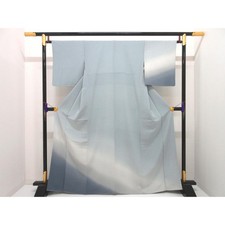 Authentic JAPANESE KIMONO 270-004-287-1986