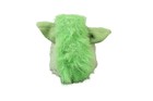 Bild 3 von 6