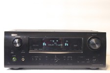 Sintoamplificatore Denon AVR-2311 7.2 DTS HD AUDIO LAN USB ARC