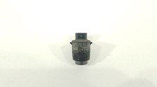 6988965 EINPARKHILFE / 66216988965 / 6484551 F�R BMW SERIE 3 BERLINA E90 320D