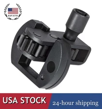 Engine Barring Tool for Detroit Diesel DD13,DD15,DD16 Alt.W470589046300 /J-46392