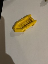 Lego Aquazone Aquanauts Aquasharks Aquaraiders Hydronauts Taucher Divers