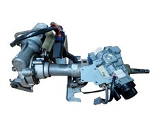 Pompe direction assistée Nissan NV200