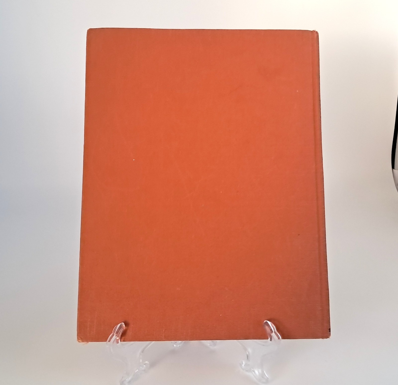 Amanda by Wolo ~ Custom art by Wolo to David ~ 1st Print Hardcover 1941