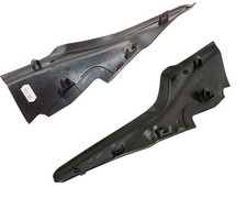 Pare-brise Renault KANGOO