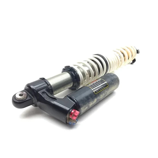 CF-Moto 2023 ZFORCE 950 HO Sport Rear Right Shock Suspension 3424